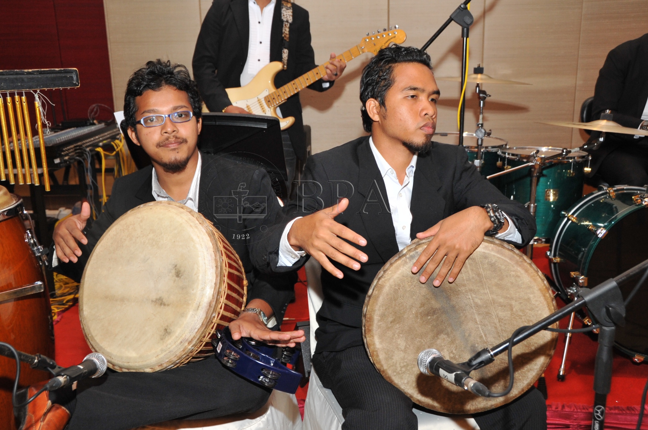 BPA 12 72 media PRO 1626